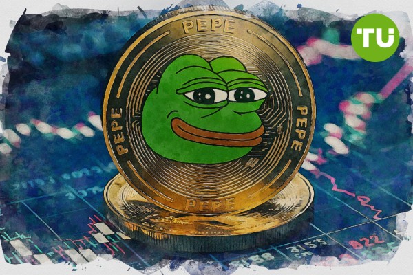 (����Ǹ�ƽ̨��)��������--�������Ʊ����ԭ��1��4�գ�