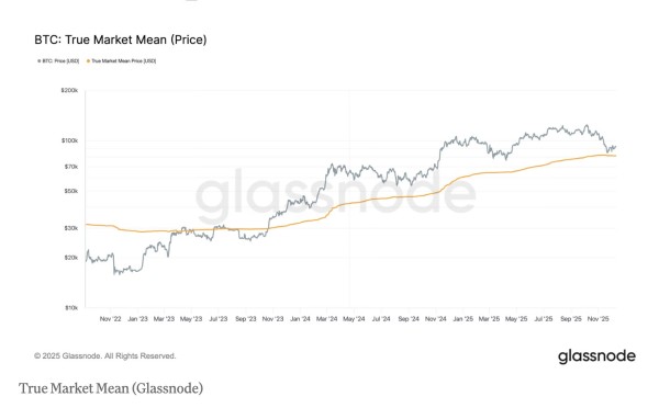 ������ָ����ʾ���ر��ڽӽ� 80,000 ��Ԫʱ���ǿ��֧��