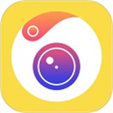 360 appأ360 v9.9.58 ׿app