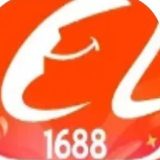 ����Ͱ�app���أ�����Ͱ�11��׿��app����