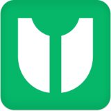 ţѧ׿Ļߵأţѧ׿Ļv2.14.1.0԰