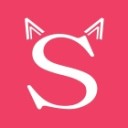 ƻ����˿��Ա��ʽ��app���أ�ƻ����˿��Ա��ʽ��v1.0ƻ����app����