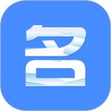 ��Ƭȫ����