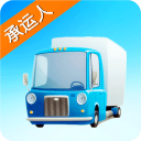 ����������app���أ�����������v2.7.1ƻ����app����