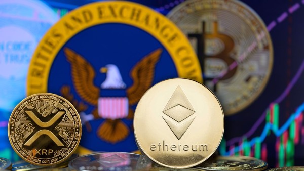 (����Ǹ�ƽ̨��)������������������2026���1�����������رҡ���̫����XRP�۸���ٴ��¸ߣ�