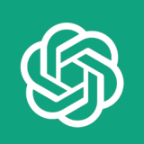 chatgpt�������app���أ�chatgpt�������v1.1.4��׿��app����