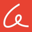 ����ų�app���أ�����ų�4.4.2ƻ����app����