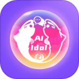 ʱ�հ���app���أ�ʱ�հ���1.8.1��׿��app����