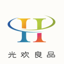 �⻶��Ʒapp���أ��⻶��Ʒ1.2ƻ����app����