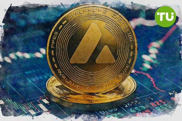 (otc������app��������)Avalanche �۸�Ԥ�⣺AVAX �Ƿ�Ϊ 1.93%��δ������ƫ��