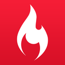 Ľ�����ֻ��ͻ���