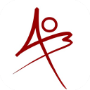 AO3����app���أ�AO3����1.0.4��׿��app����