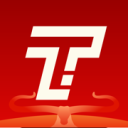 ýappأýv9.7.5ƻapp