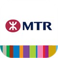 ��۰�ʿ��ѯ����(MTR Mobile)
