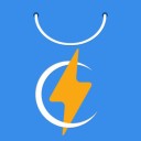 ���ʵ����̳�app���أ����ʵ����̳�1.0ƻ����app����