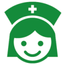 ���򲡻�ʿapp���أ����򲡻�ʿ3.2.7ƻ����app����