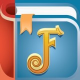 ����ͼ��app���أ�����ͼ��1.9.13��׿��app����