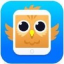 xyƻ������app���أ�xyƻ������1.0ƻ����app����