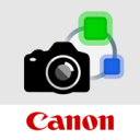 Canonapp���أ�Canon3.2.0ƻ����app����