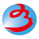 ����ˮ��app���أ�����ˮ��1.1.2ƻ����app����