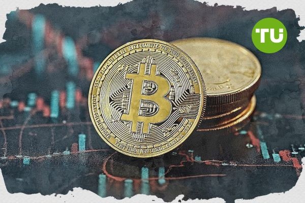 ���ܻ����г��عˣ����ر��ھ��Ҳ��������ȣ���̫���������