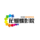 ������Ӱ��app���أ�������Ӱ��4.5.4��׿��app����