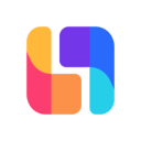 �ٽ�app���أ��ٽ�2.51.1ƻ����app����