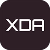 XDA Labsapp���أ�XDA Labsv2.15.41 ��׿��app����