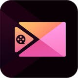 �����Ƶ����