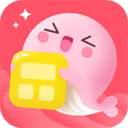 ����С���app���أ�����С���2.4.7ƻ����app����