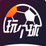 �����app���أ������1.0.4��׿��app����