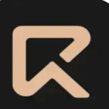 �������app���أ��������1.4.1��׿��app����