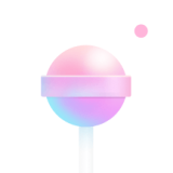 һ�����app���أ�һ�����v3��׿��app����