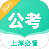 �ⱦ�ֻ�app���أ��ⱦ�ֻ�1.0.2��׿��app����