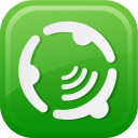 ȤҽԺapp���أ�ȤҽԺv2.8.08ƻ����app����