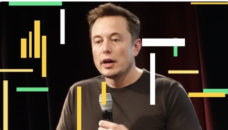 SpaceX ��ֵ 3 ����Ԫ�ı��ر��ʲ�ʹ���ܻ��ҳ�Ϊȫ�����ƻ����й�˾�ĺ���