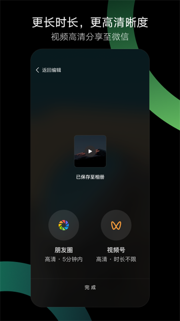7ef6a852a08266a4_600_0.png