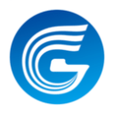 ��³ͨapp���أ���³ͨ3.41ƻ����app����