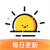 �簲ͼƬapp���أ��簲ͼƬv1.0.0 ��׿��app����