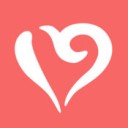 ��ɫͼapp���أ���ɫͼ1.3ƻ����app����