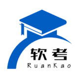 ���Թ���