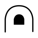 ���ˢ��app���أ����ˢ��1.16.7ƻ����app����