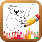 ��������ѧ����app���أ���������ѧ����v2.7 ��׿��app����