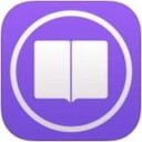 ʯͷ�Ķ�app���أ�ʯͷ�Ķ�3.81.81ƻ����app����