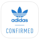 ���ϴ�˹confirmedapp���أ����ϴ�˹confirmedv1.18.1ƻ����app����