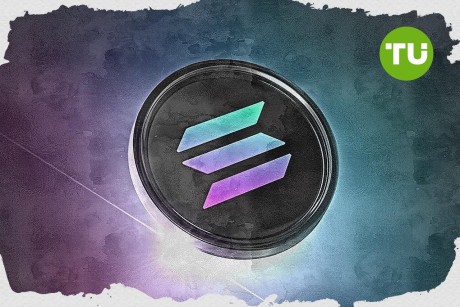 (����Ǹ�ƽ̨��)SOL �ܷ�����Ԥ�����佻�ף������ʽӽ��ܲ�������