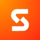 ��ӳӰԺapp���أ���ӳӰԺ3.9.0ƻ����app����