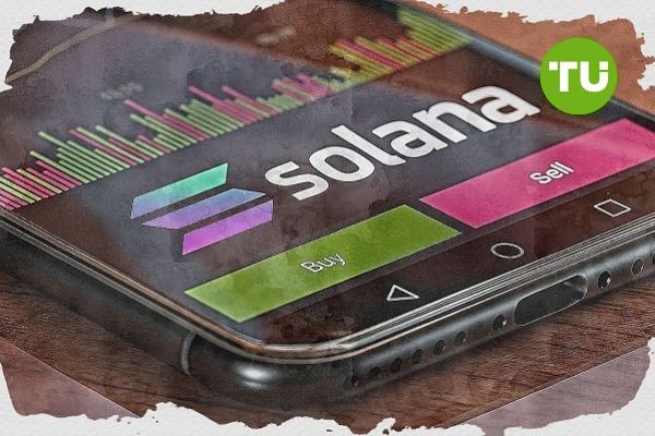 (������ĸ�ƽ̨��ȫ)�����ɼ۸�Ԥ�⣺SOLͻ�������ߣ�12�½��������������µ�