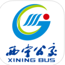 �������Ϲ���app���أ��������Ϲ���v3.0.2ƻ����app����