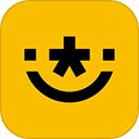 �ϴ��ٵ�app���أ��ϴ��ٵ�8.9.9ƻ����app����